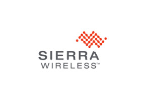 New Sierra Wireless solution bundle delivers 4G LTE connectivity for retailers and branch locations in major european markets