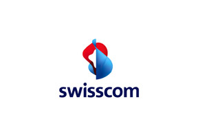 Zurich Health Network provides patients with access to their personal health data