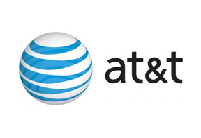 Rockwell and AT&amp;T to connect businesses to remote assets, machinery
