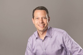 M2M to IoT – Your Imagination has no limit