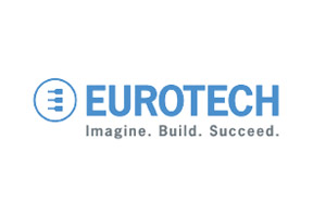 Eurotech named Red Hat ISV Advanced Partner