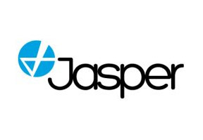 Jasper and Telkomsel launch new Internet of Things services in Indonesia