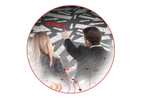 Maingate launches new Connect Flex service to help customers avoid MNO lock-in