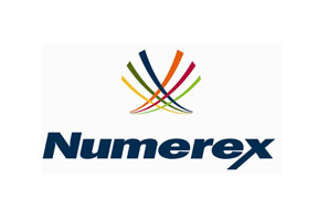 Numerex announces remote solutions for oil and gas field automation