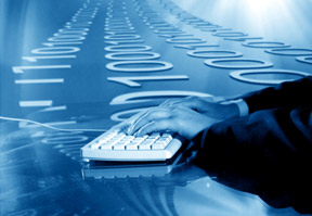 Changing IoT security from an inhibitor to an enabler