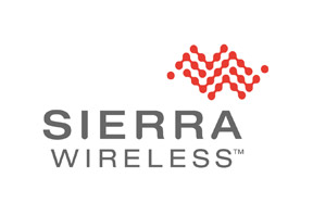Sierra Wireless expands into M2M connectivity services with US$90m acquisition of Maingate