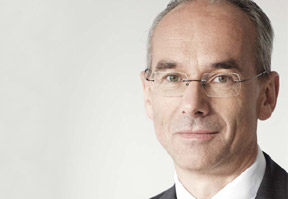 Exchanging location enhanced data between devices and cloud apps is a fundamental goal of IoT