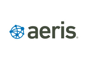 Aeris joins International M2M council to extend global reach