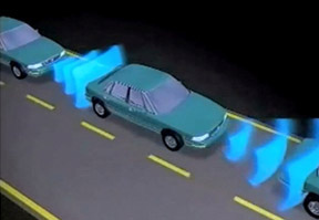 Is an age of driverless cars really on our horizon?