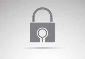 Strong but adaptable IoT security built on M2M foundations
