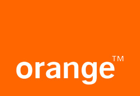 Orange’s Mobistar M2M connections surpass 1mn, make up 20% of total SIMs