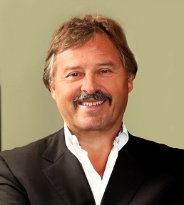 KORE’s CEO Brisbourne elected chairman of IoT trade group, IMC