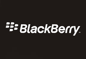 BlackBerry provides software platform for NantHealth’s internet of medical things device