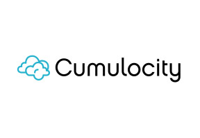 Frost &amp; Sullivan honours Cumulocity for its cloud based IoT platform for the discrete manufacturing market