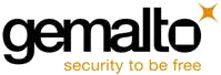 Gemalto completes US$890m acquisition of SafeNet