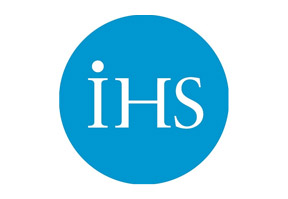 Infonetics: healthcare providers slow to invest in M2M solutions, muting near-term growth of connected health market