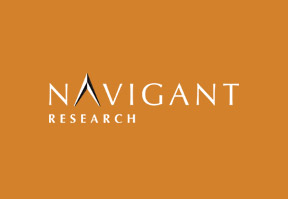 Smart grid communications and hardware market to reach $3.2bn value annually by 2020, says Navigant