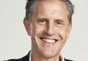 Five years out – What doesn’t matter in the Internet of Things any more?