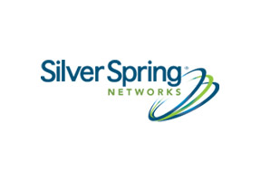 Silver Spring Networks unveils its fifth generation networking platform, Gen5