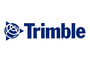 Indesit Teams with Trimble for fleet management and driver safety capability