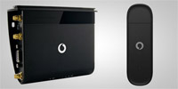 Vodafone-v1