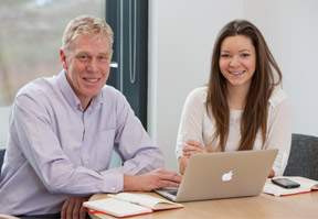 Wireless patient monitoring company continues rapid expansion
