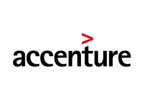 Accenture expands smart grid operation and risk management services through new acquisition