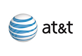 AT&amp;T continues to fuel growth of the Internet of Things with launch of new developer-friendly managed service