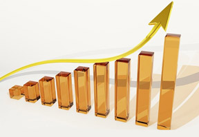 Five key trends for 2015