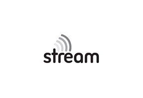 Stream Technologies appoints Low Power Radio Networks (IoT) specialist