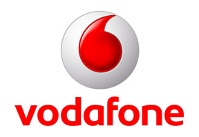 Vodafone Ireland announces IT communications partnership with Ryanair across 189 locations in Europe