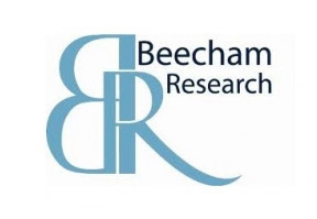 IoT security a big value-add opportunity not a cost, says Beecham Research