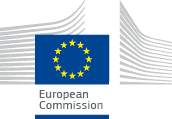 EC urges member states to adopt Europe-wide smart energy metering by 2020