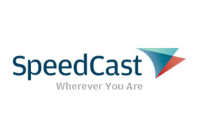 SpeedCast announces the acquisition of Geolink Satellite Services and further expansion in Africa
