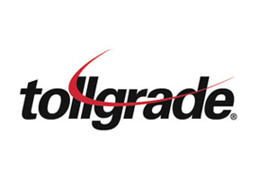 Tollgrade and DTE Energy release report at DistribuTECH 2015 showing power outages can be prevented
