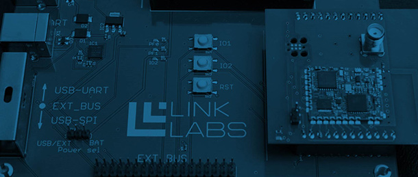 Developing a competent M2M wireless network option for multiple applications and markets
