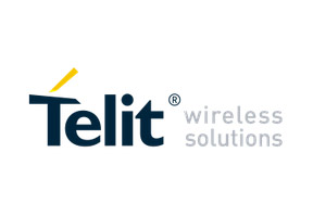 Telit introduces CDMA modules for the energy market