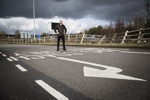 Dynamon uses ‘big data’ to show hauliers how to cut commercial vehicle fuel consumption