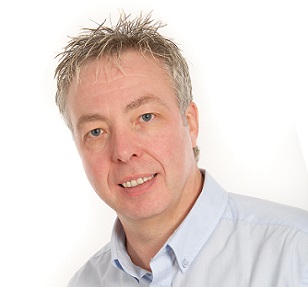 Are M2M providers ready for rapid growth?