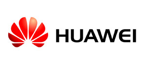 Huawei and G&amp;D to partner on global e2e connectivity for the Internet of Things/M2M services