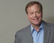 Major changes to executive teams at M2M connectivity and managed service providers