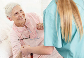 SRETT and Telenor Connexion jointly address a global health concern