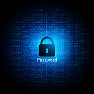 A security checklist to protect sensitive customer and user data in the Internet of Things