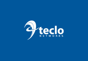 ‘Fast and energy-efficient’ M2M and IoT connectivity as Teclo Networks and Stream Technologies partner
