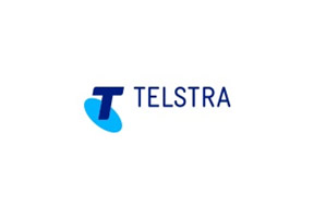 Telstra Health acquires health analytics firm Dr Foster