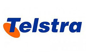 Telstra Health acquires health analytics firm Dr Foster