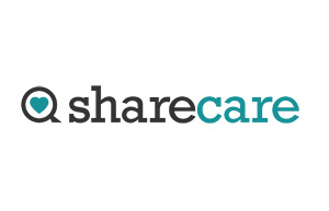 Sharecare buys Feingold Technologies to develop new personalised mobile health solutions