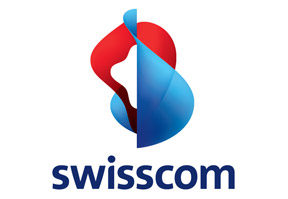Swisscom Health AG acquires H-Net AG, thereby strengthening its portfolio and customer base