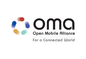 OMA GotAPI to facilitate interaction between smartphones and IoT devices