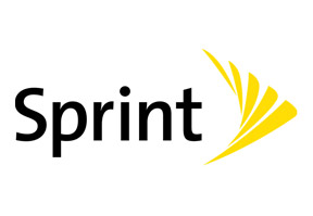 Sprint introduces instant worldwide control over all connected devices through a simple, self-service portal